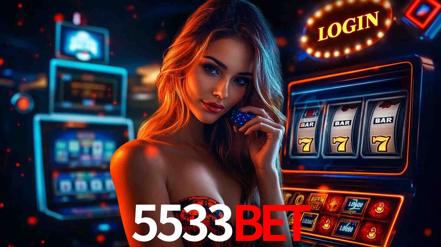 5533bet.com app