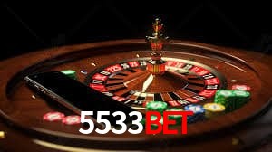 Basketball Betting 5533bet