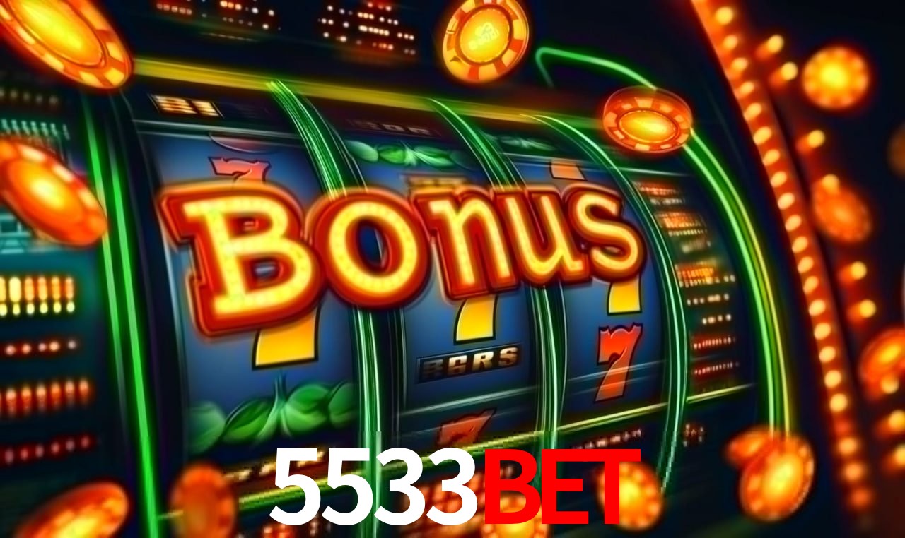 Spaceman Game 5533bet