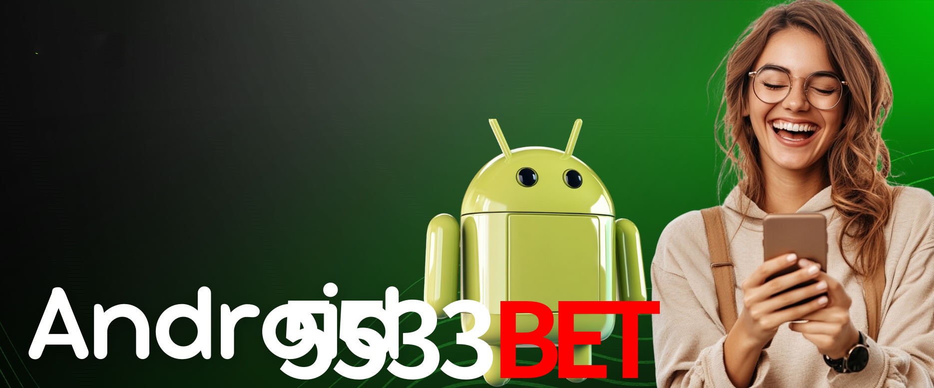 Flash Promotion 5533bet