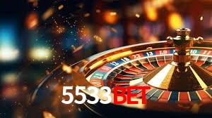 Ofertas Exclusivas 5533bet