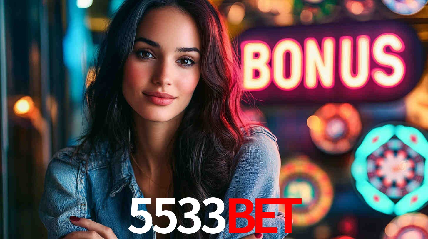 5533 bet