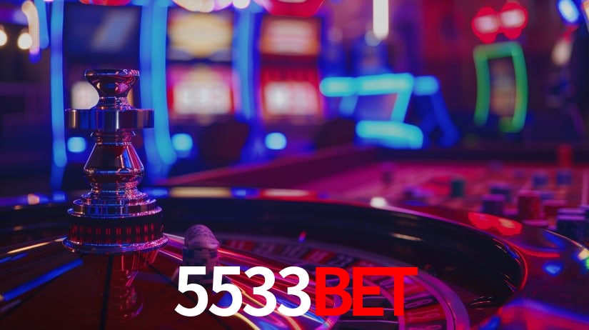 5533bet,5533 bet