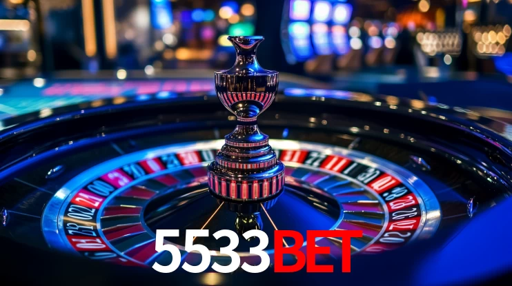 5533bet,5533 bet
