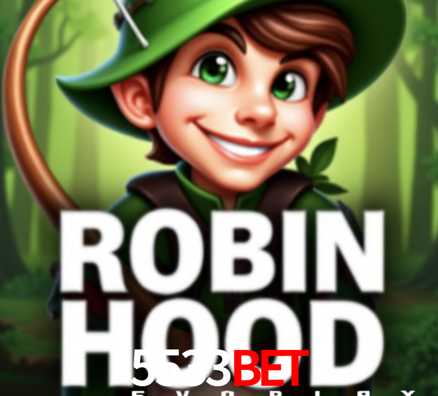 Security Systems 5533bet