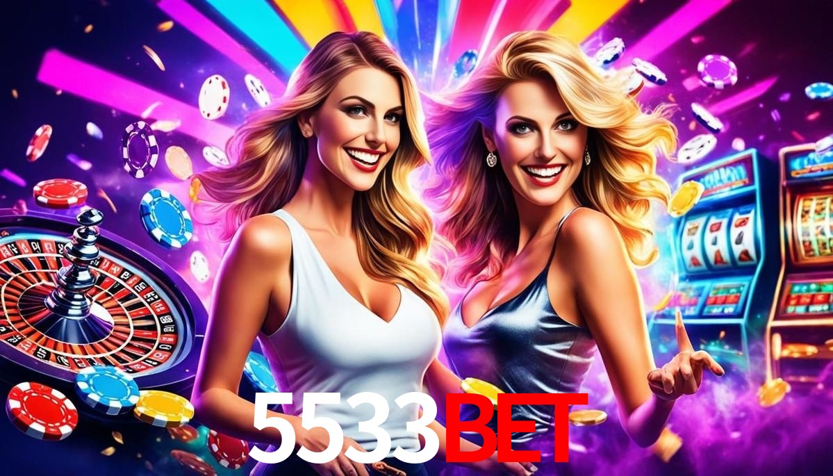 Slots de fortune e cartas de sorte