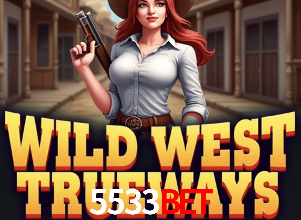 Platform Technology 5533bet