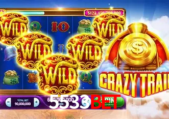 A Emoção da Loteria na 5533bet: Uma Chance de Mudança de Vida