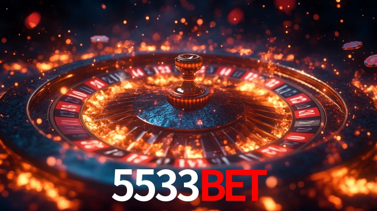 Ofertas Imperdíveis na 5533bet: Promoções e Bônus Que Valem a Pena