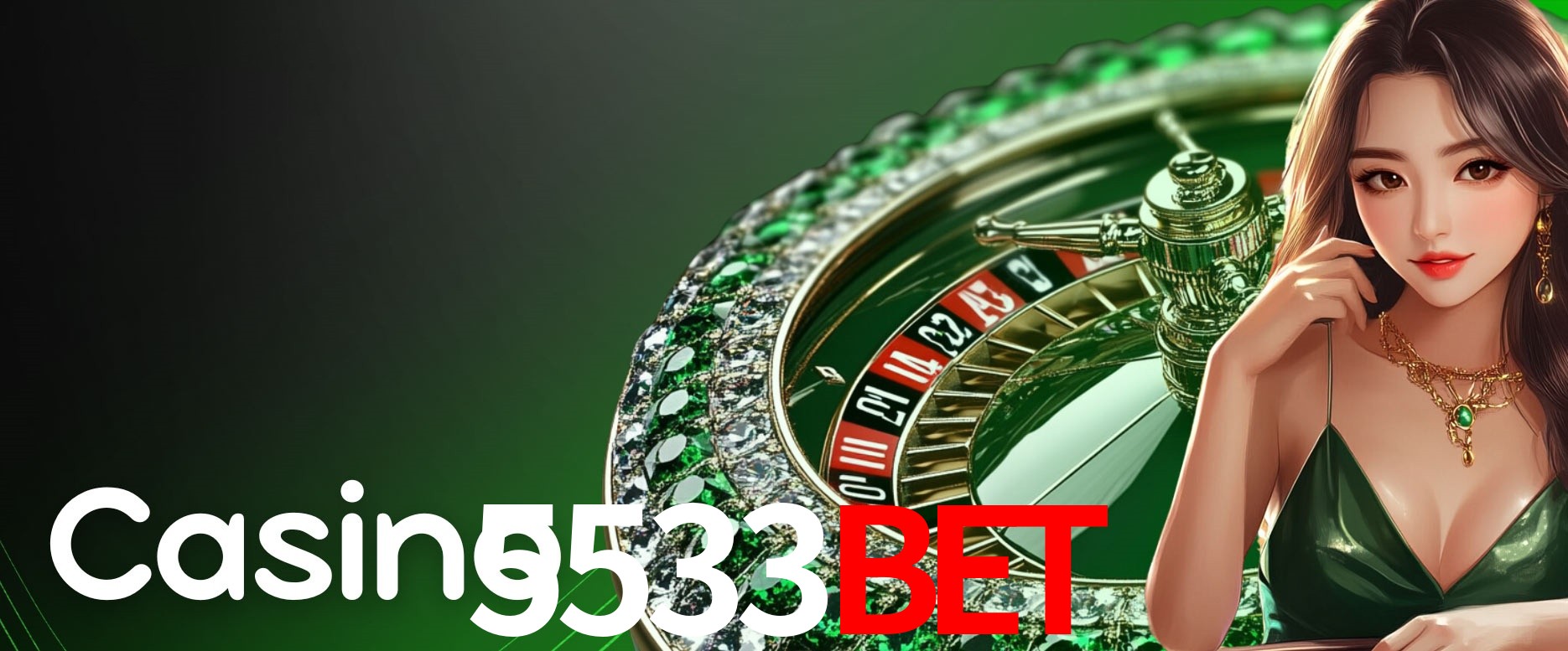 Seasonal Promotions 5533bet