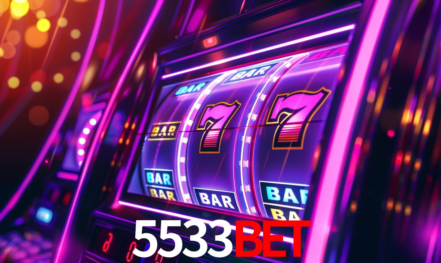 5533bet,5533 bet
