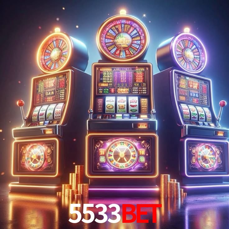 Explore as vantagens do 5533bet: serviço profissional e confiabilidade