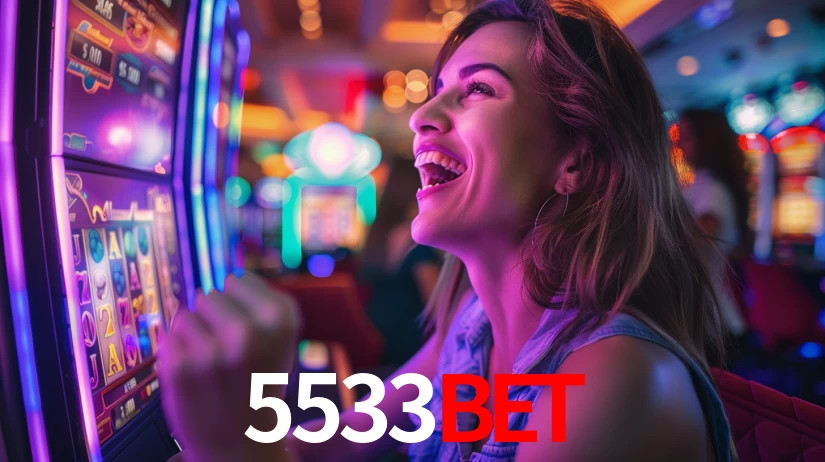 5533bet,5533 bet