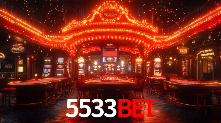 Cashback e recargas na 5533bet