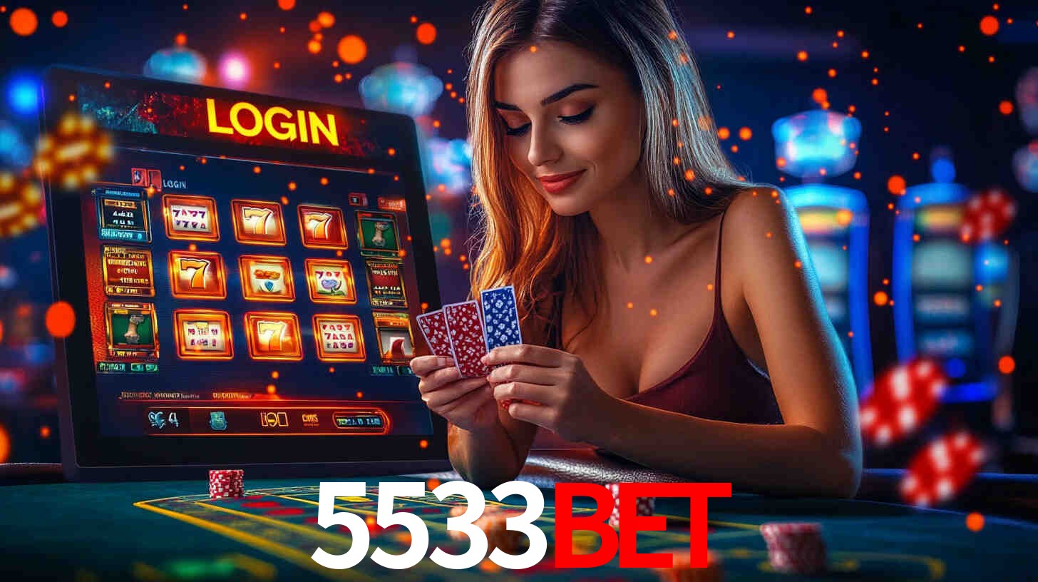 5533bet,5533 bet