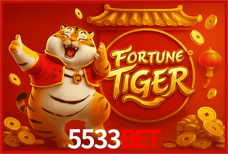 Programa VIP 5533bet