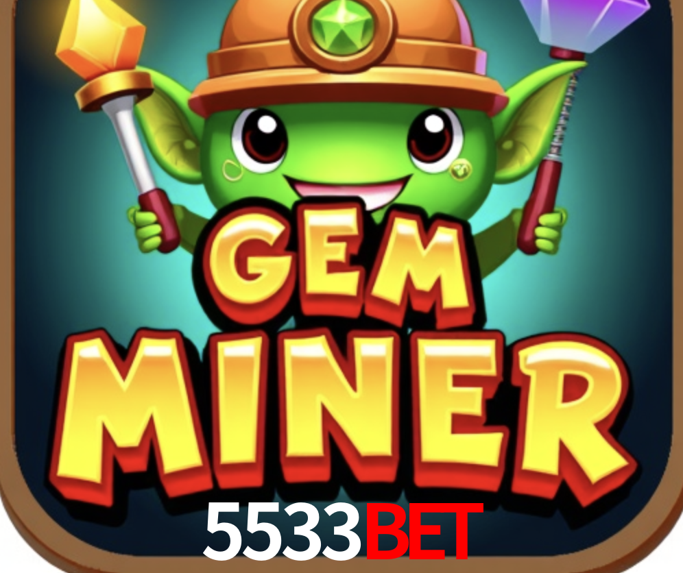 APP oficial da 5533bet para mobile