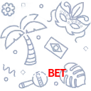 Apostas Esportivas na 5533bet: Um Guia Completo