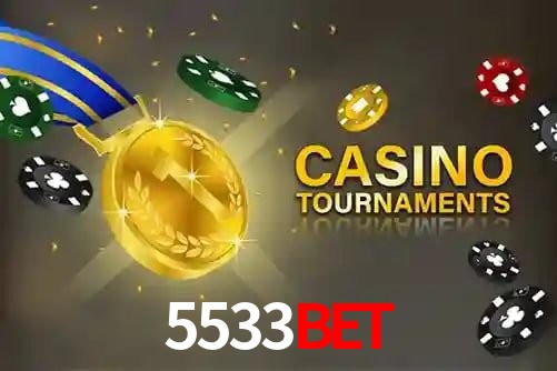 Interface do Aplicativo 5533bet - Design Premium e Intuitivo