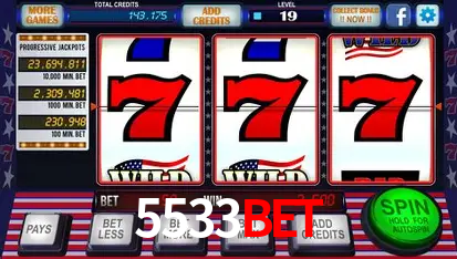 A Revolução dos Aplicativos de Jogos no 330bet