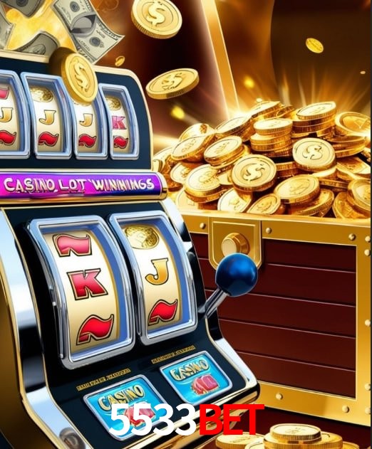 Player Reviews 5533bet
