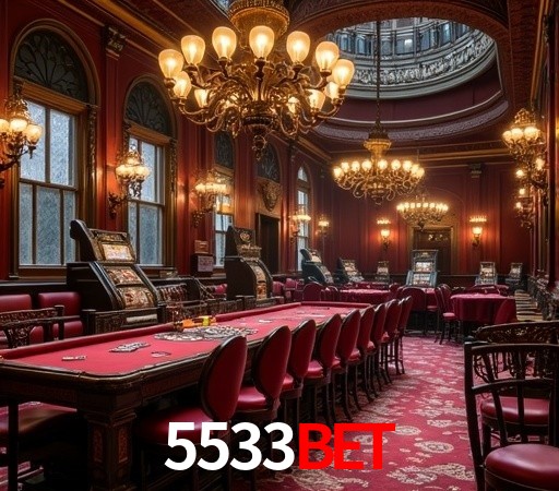 Categorias de Jogos - Slots, Mesa, Ao Vivo, Jackpots