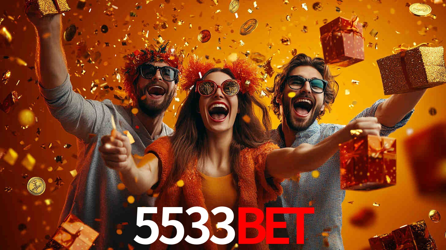 5533bet,5533bet.com