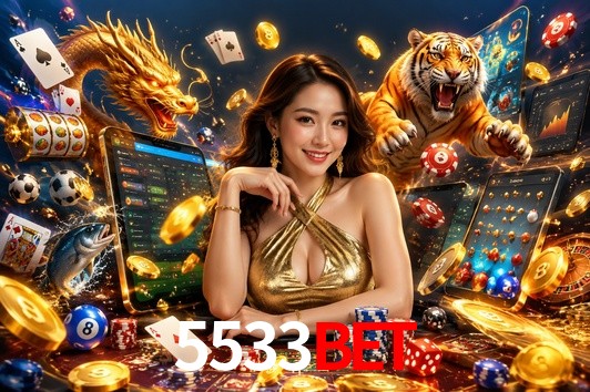 2FA Security 5533bet