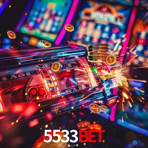 Jogo Spaceman 5533bet