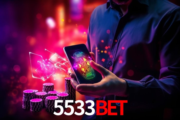 Estratégias Crash Games 5533bet