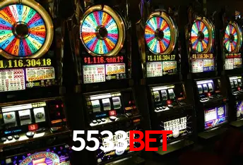 Descubra o Programa VIP da 5533bet: Vantagens Exclusivas para Jogadores