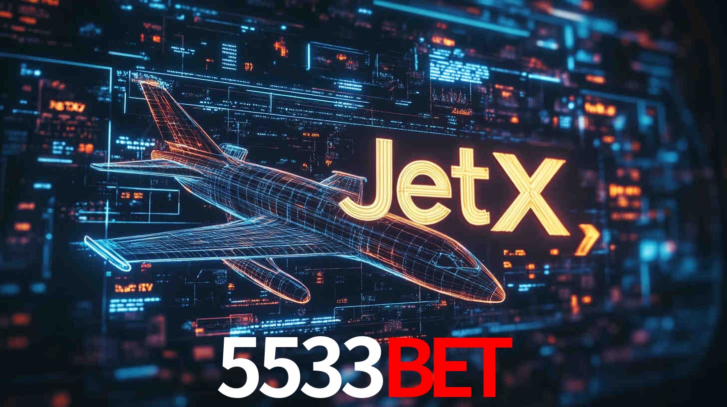 Descubra a Essência do 5533bet: Nossa História e Compromissos