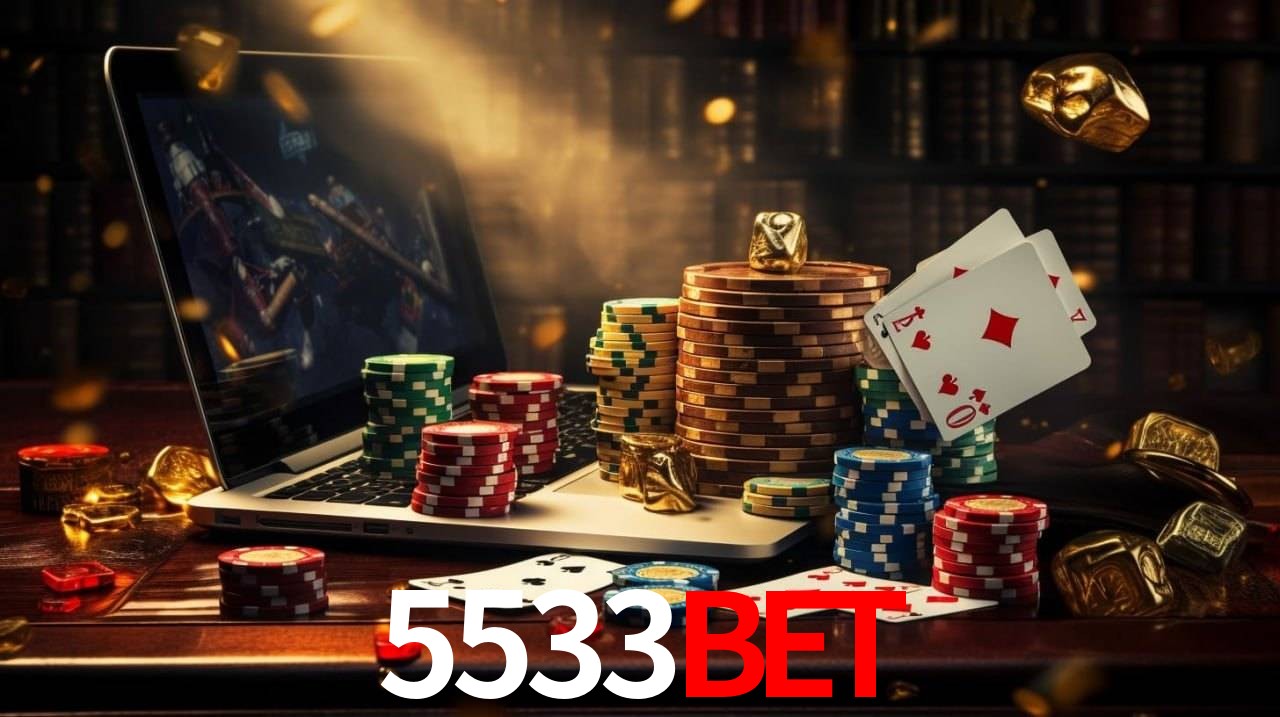 Apostas de Basquete 5533bet