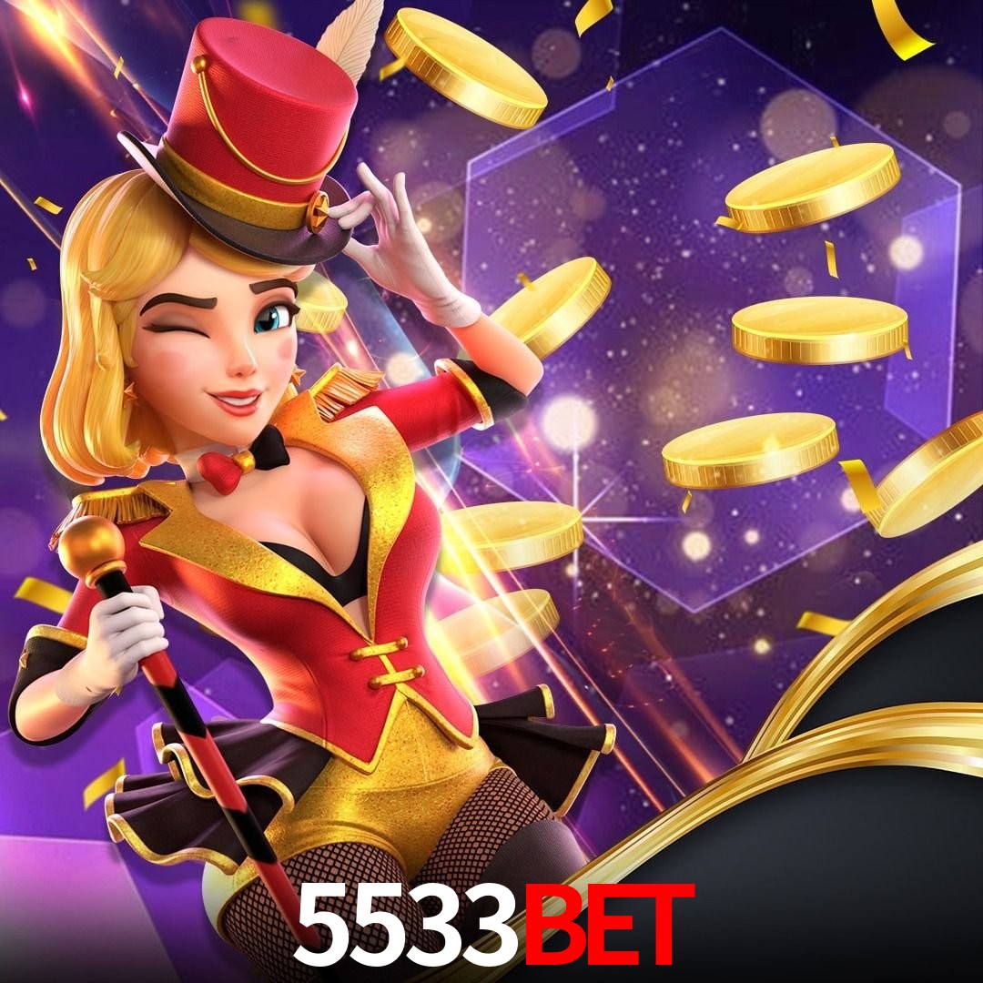 Crash Games Strategies 5533bet