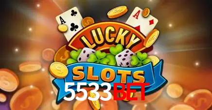A Emoção da Loteria na 5533bet: Uma Chance de Mudança de Vida