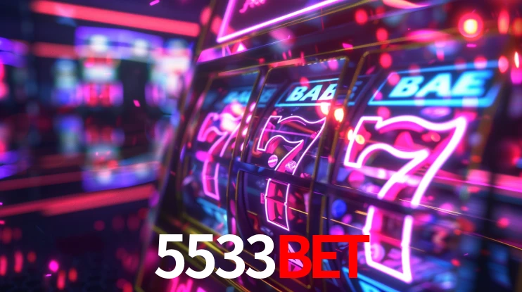 Platform Technology 5533bet