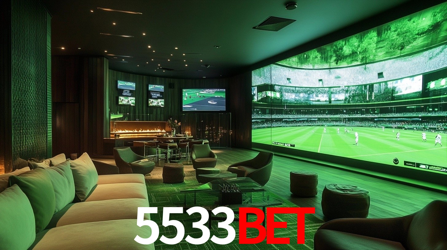 5533bet,5533bet.com
