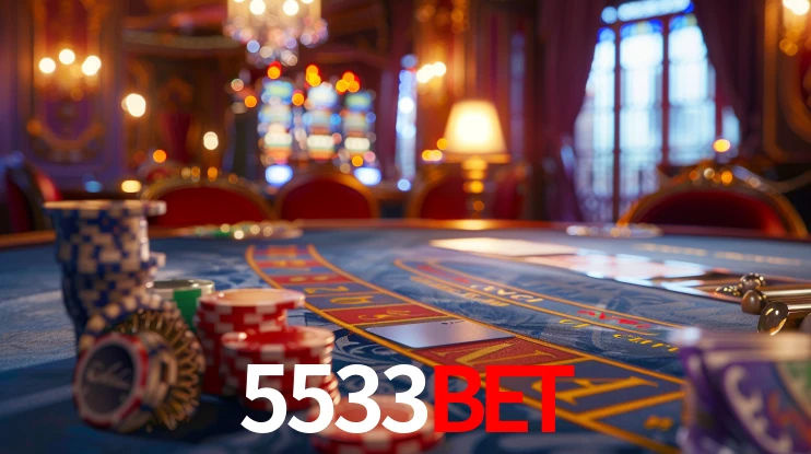 Security Systems 5533bet