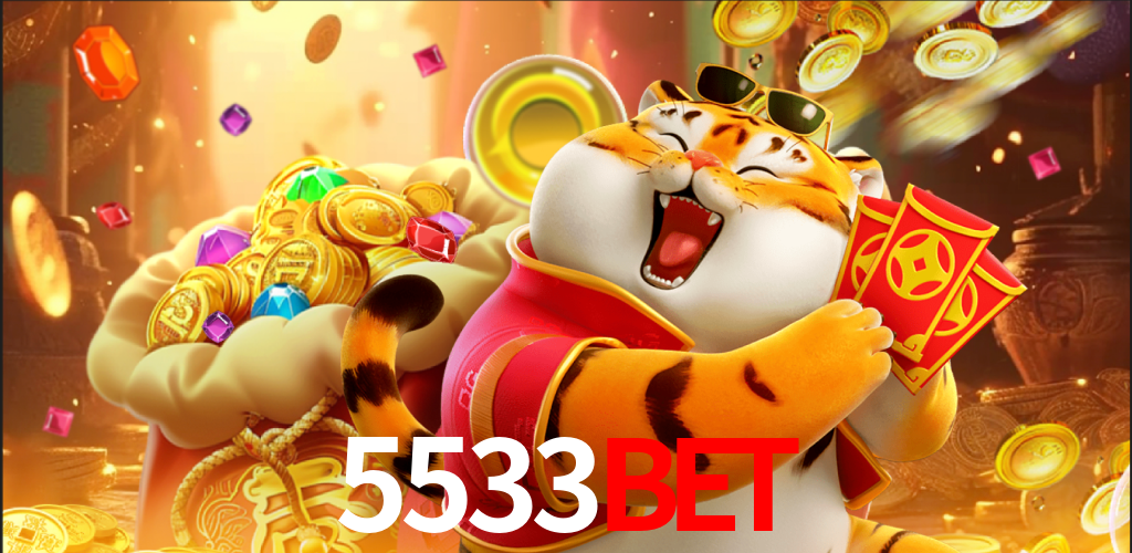 5533bet.com
