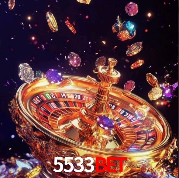 Imagem secundária de apoio para instalação do app 5533bet