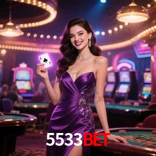 Jogo Aviator 5533bet