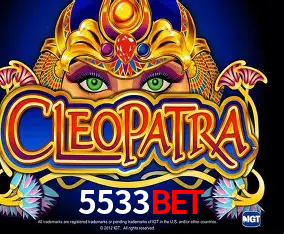 Descubra a Magia dos Jogos de Arcade no 5533bet